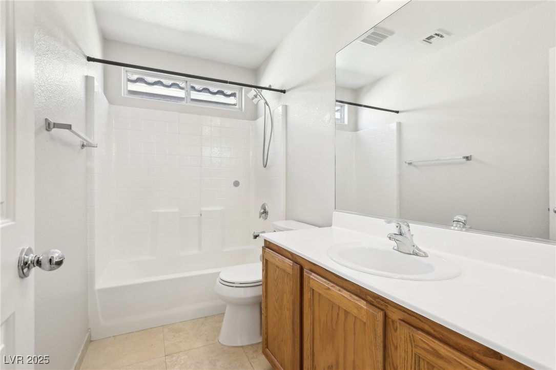 6116 Casa Antiqua Street Property Photo 29