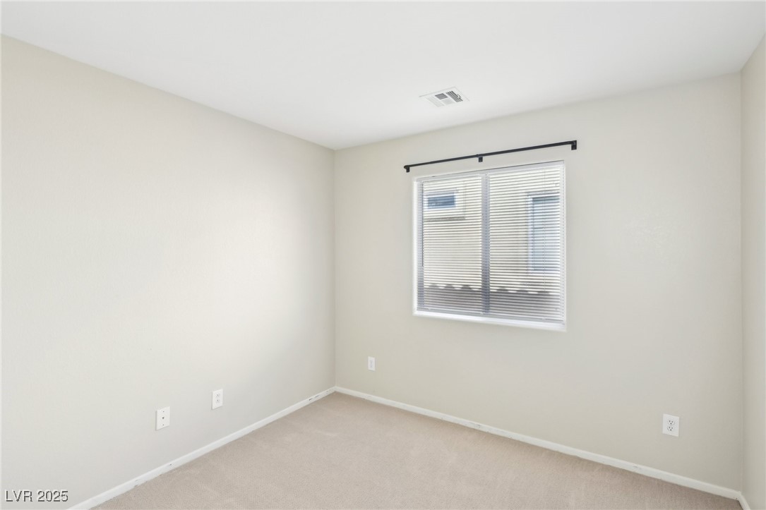 6116 Casa Antiqua Street Property Photo 30