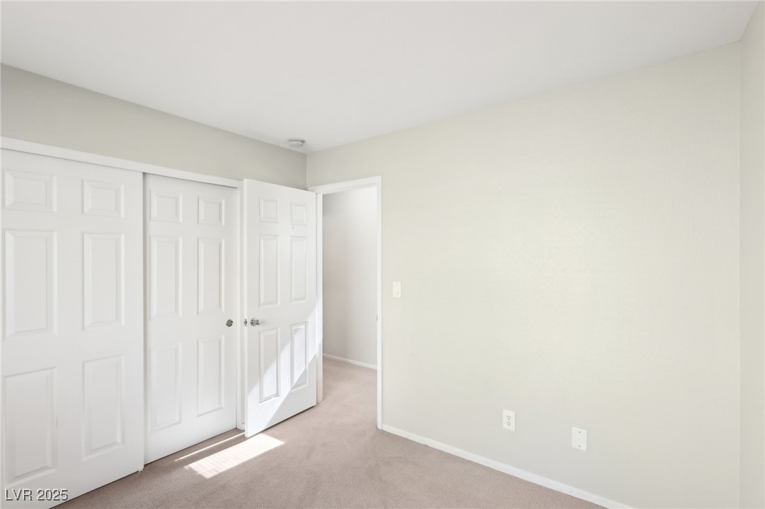6116 Casa Antiqua Street Property Photo 32