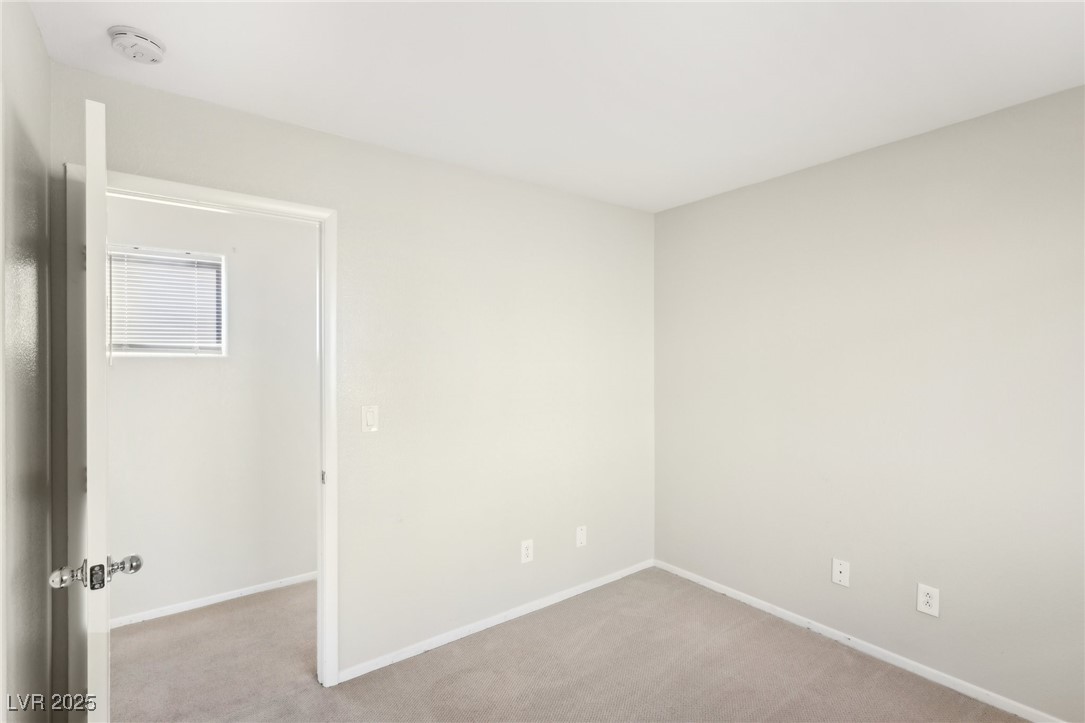 6116 Casa Antiqua Street Property Photo 33