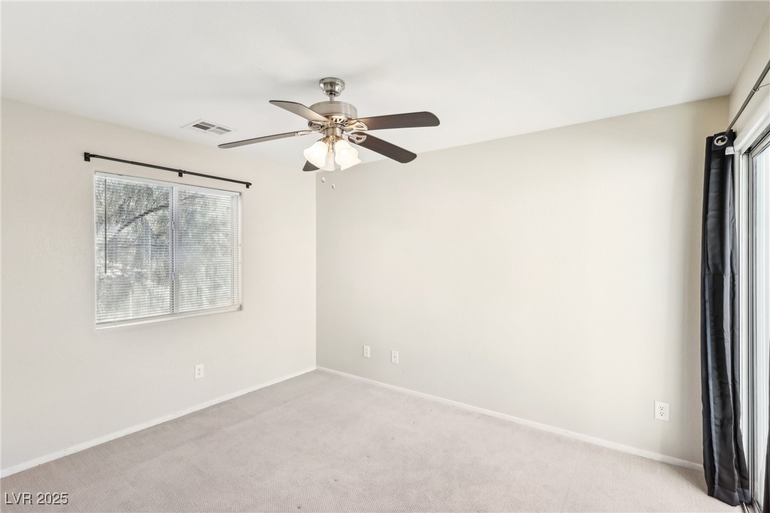 6116 Casa Antiqua Street Property Photo 34