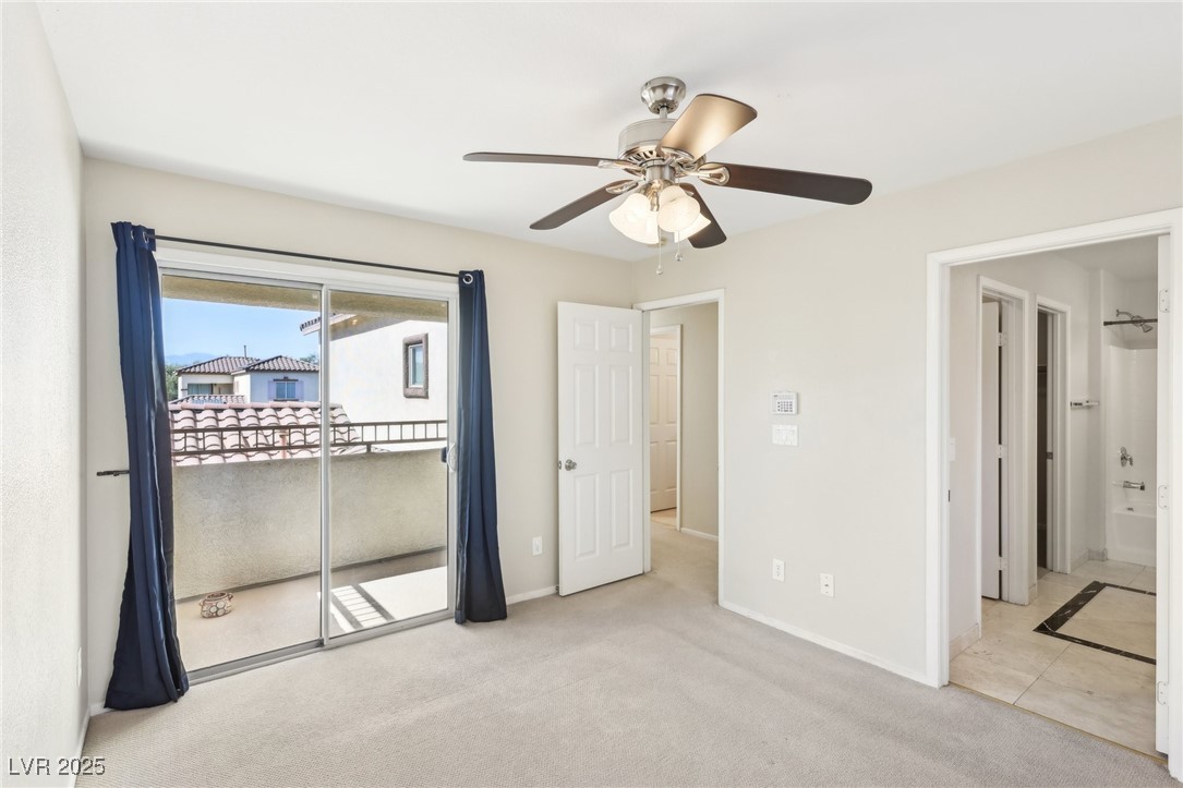 6116 Casa Antiqua Street Property Photo 36