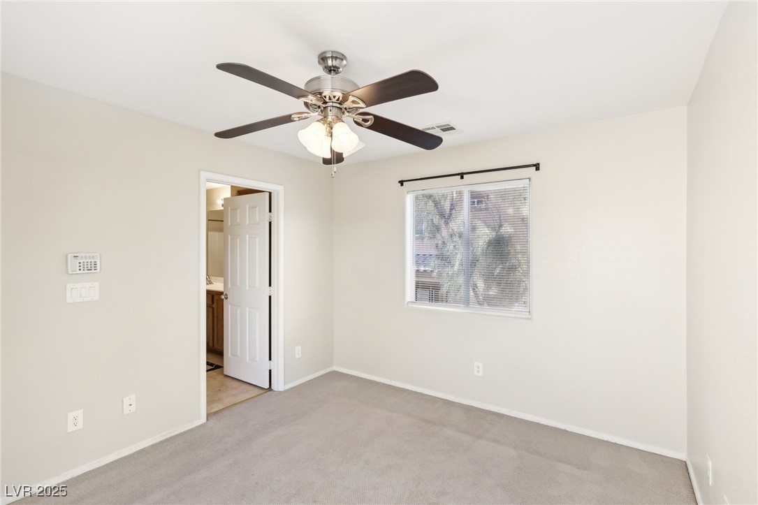 6116 Casa Antiqua Street Property Photo 37