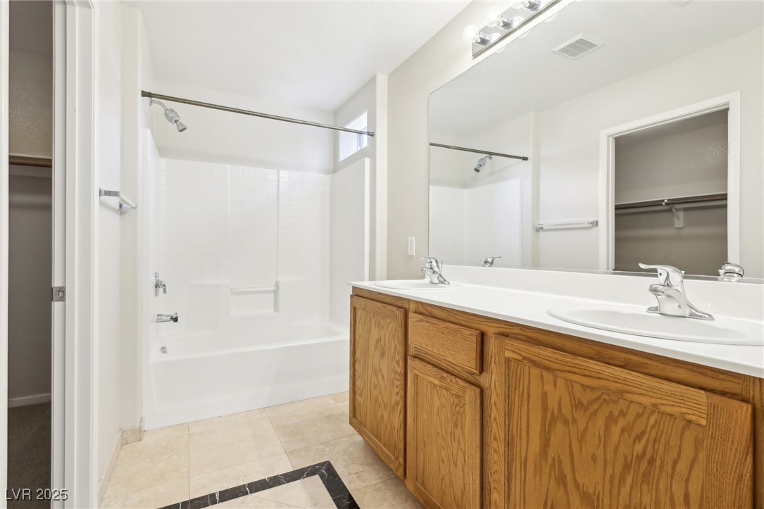 6116 Casa Antiqua Street Property Photo 38