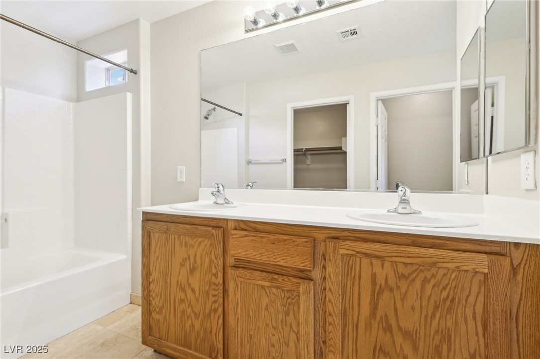 6116 Casa Antiqua Street Property Photo 39