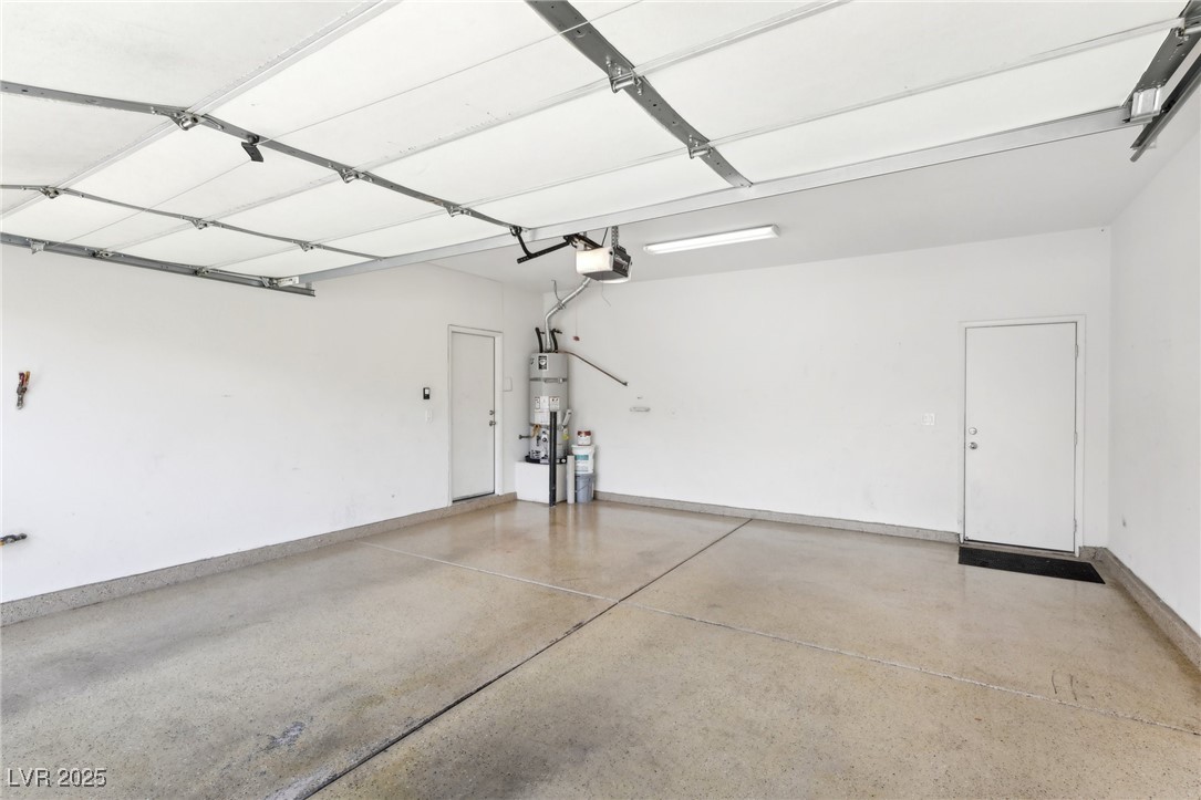 6116 Casa Antiqua Street Property Photo 41