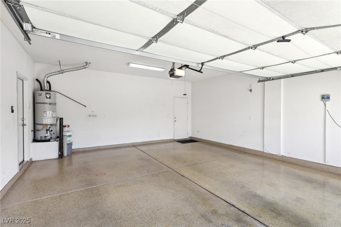 6116 Casa Antiqua Street Property Photo 42
