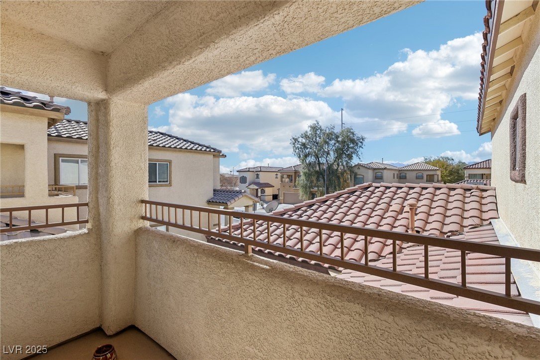 6116 Casa Antiqua Street Property Photo 43