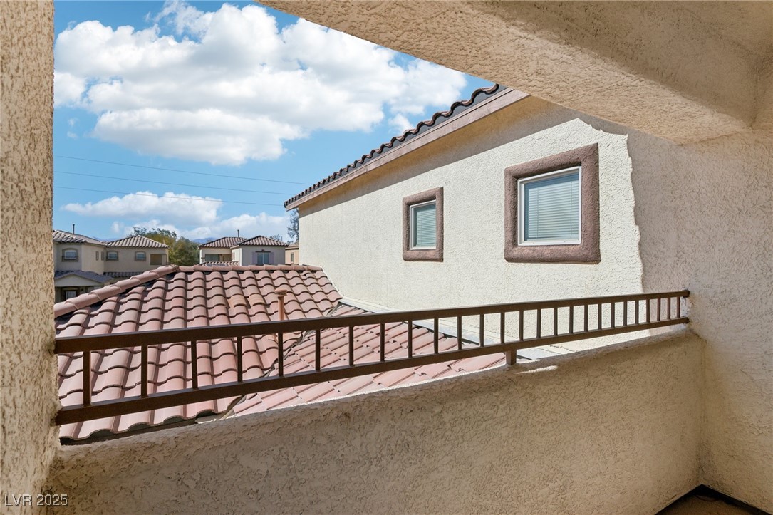 6116 Casa Antiqua Street Property Photo 44