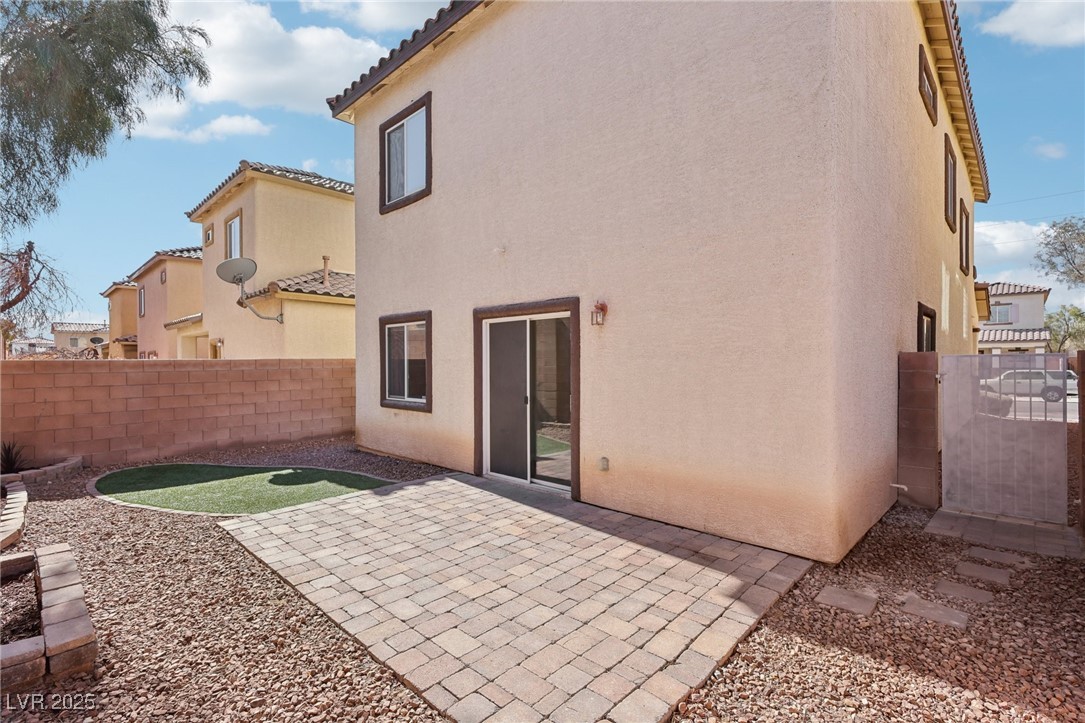 6116 Casa Antiqua Street Property Photo 45