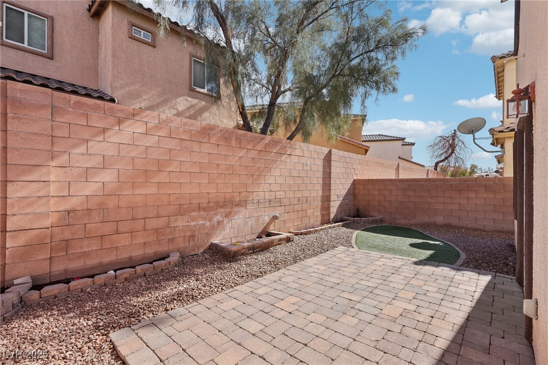 6116 Casa Antiqua Street Property Photo 47