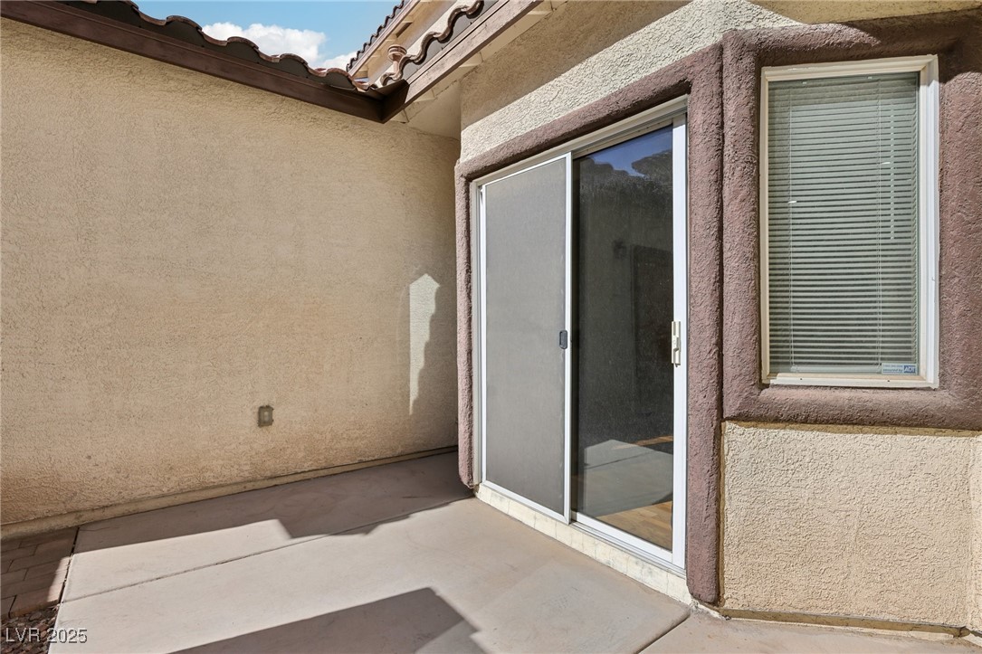 6116 Casa Antiqua Street Property Photo 48