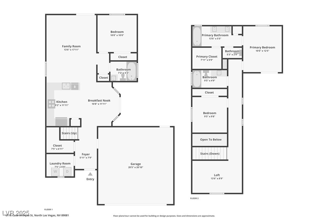 6116 Casa Antiqua Street Property Photo 49