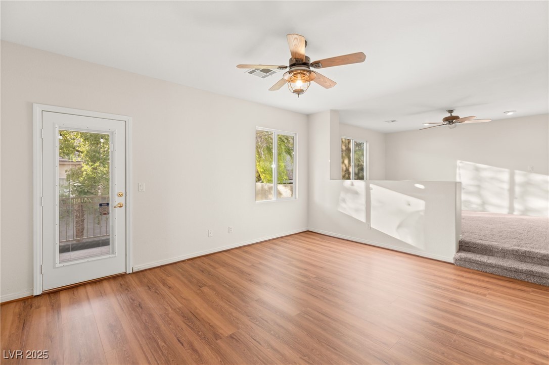 7840 Red Leaf Drive Property Photo 15