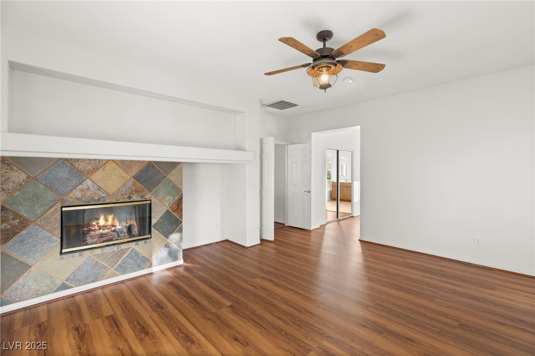7840 Red Leaf Drive Property Photo 17