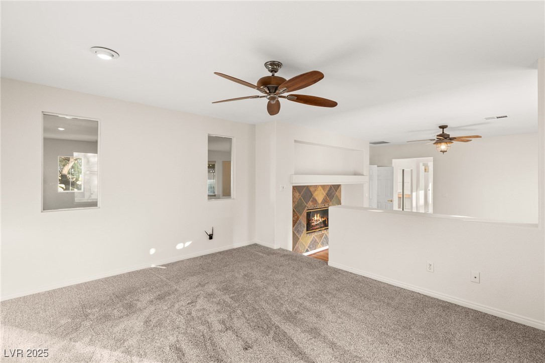 7840 Red Leaf Drive Property Photo 18
