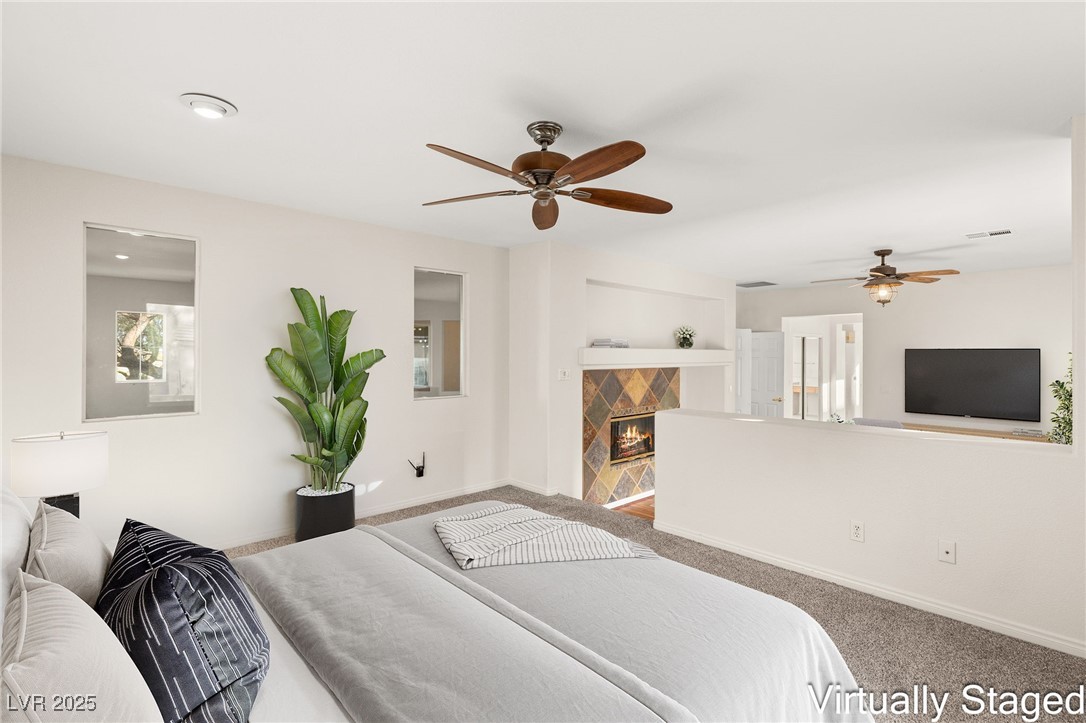 7840 Red Leaf Drive Property Photo 19