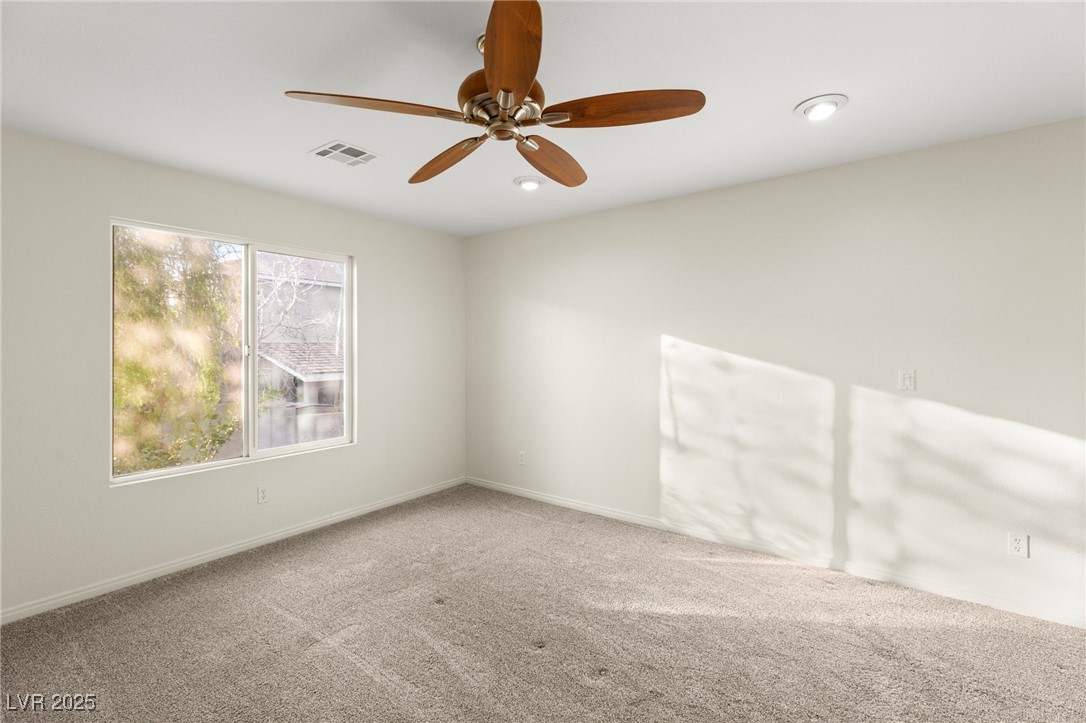 7840 Red Leaf Drive Property Photo 24