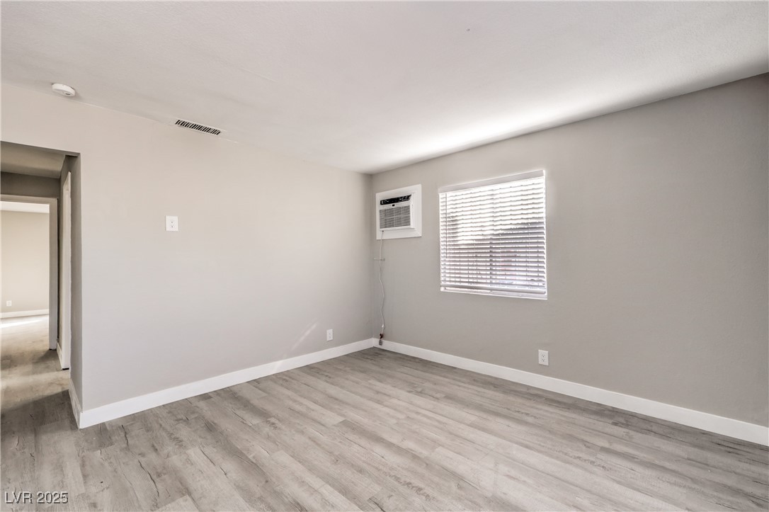 2532 Salt Lake Street Property Photo 7