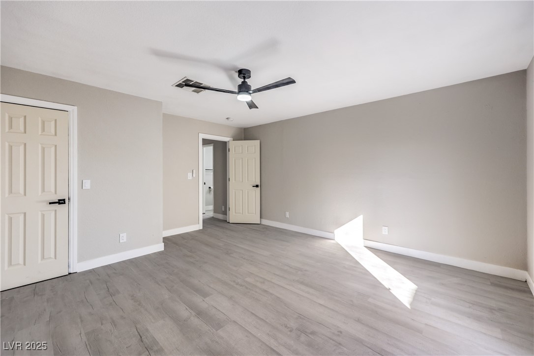 2532 Salt Lake Street Property Photo 12