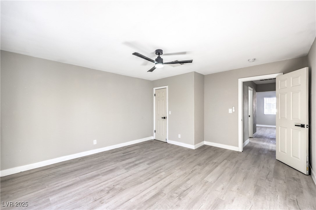 2532 Salt Lake Street Property Photo 13
