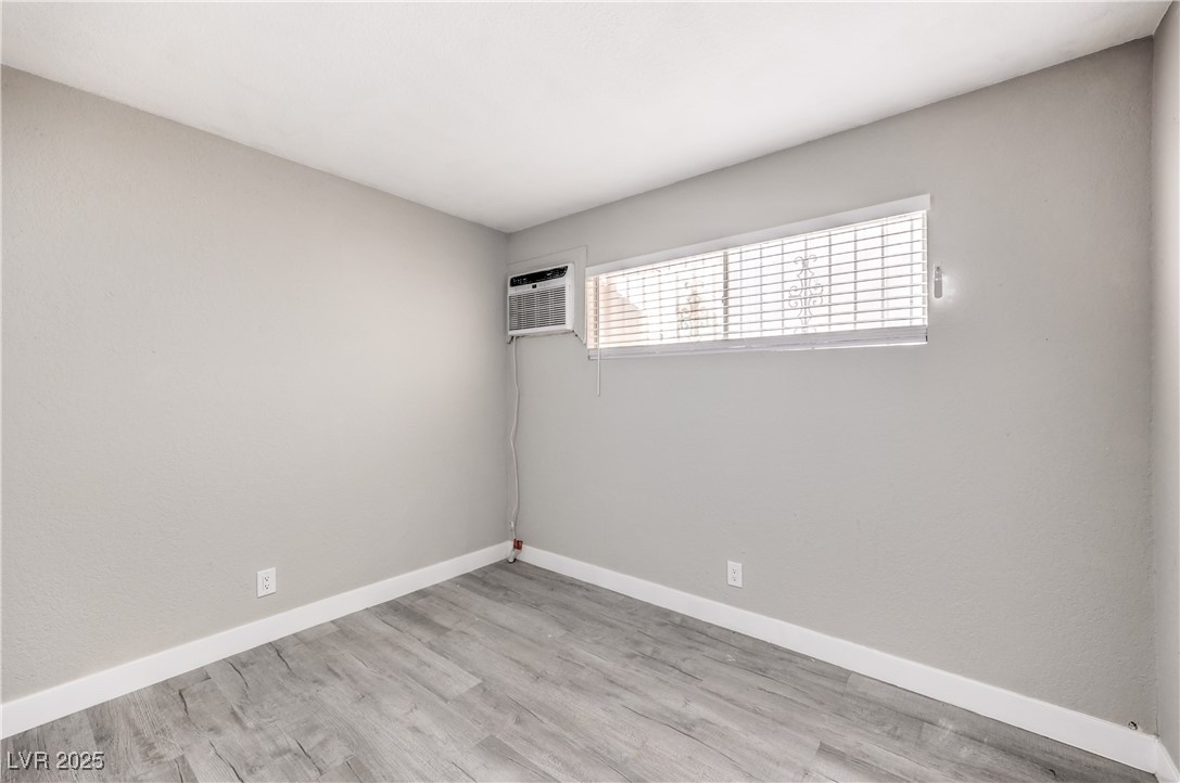 2532 Salt Lake Street Property Photo 14