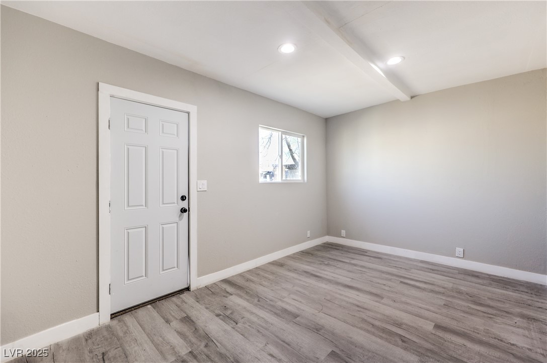 2532 Salt Lake Street Property Photo 17