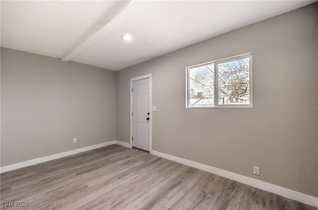 2532 Salt Lake Street Property Photo 18