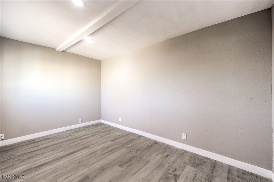 2532 Salt Lake Street Property Photo 19
