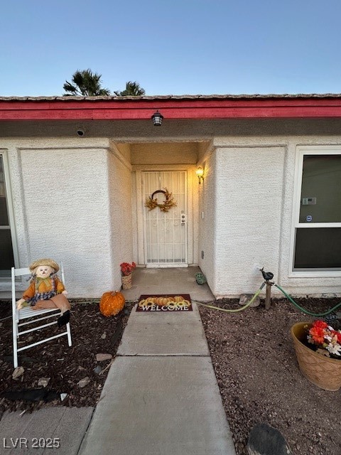 470 Como Court Property Photo 4