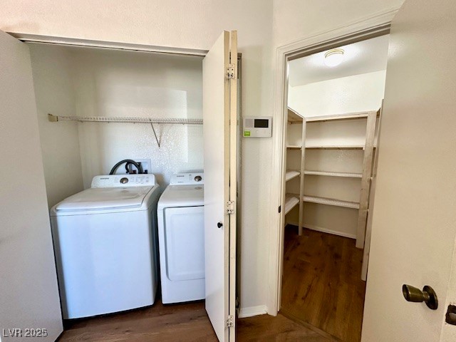 470 Como Court Property Photo 9