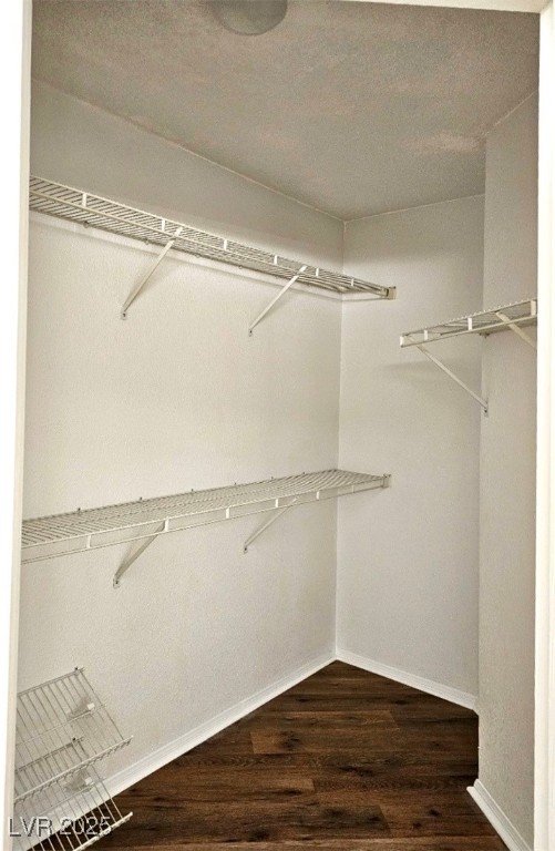 470 Como Court Property Photo 14