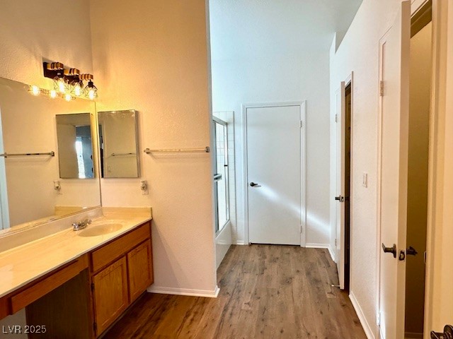 470 Como Court Property Photo 17