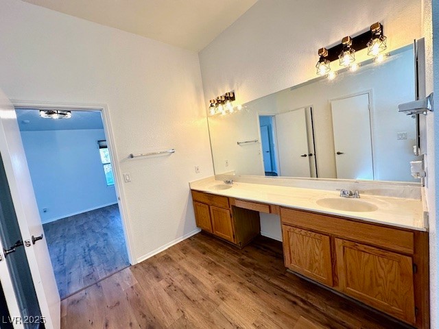 470 Como Court Property Photo 18