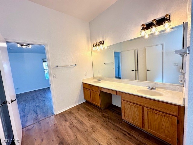 470 Como Court Property Photo 19