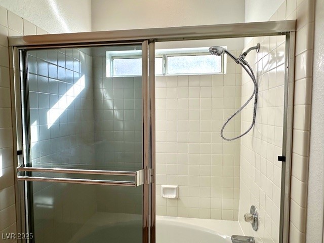 470 Como Court Property Photo 20