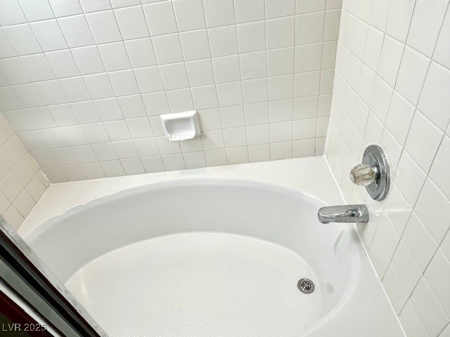 470 Como Court Property Photo 21