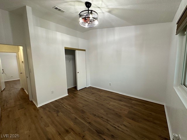 470 Como Court Property Photo 24