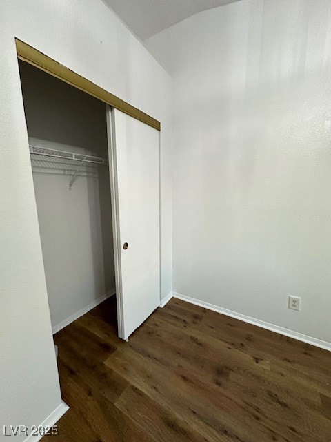 470 Como Court Property Photo 25