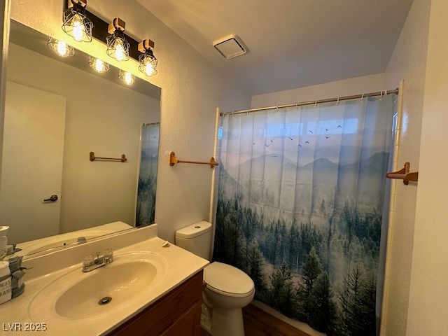 470 Como Court Property Photo 26