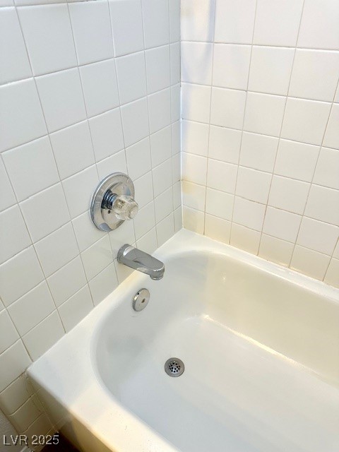 470 Como Court Property Photo 27