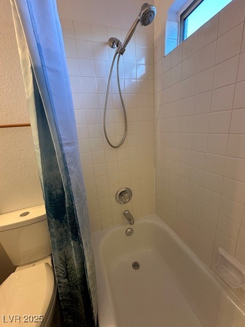 470 Como Court Property Photo 29