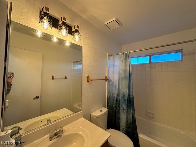 470 Como Court Property Photo 30