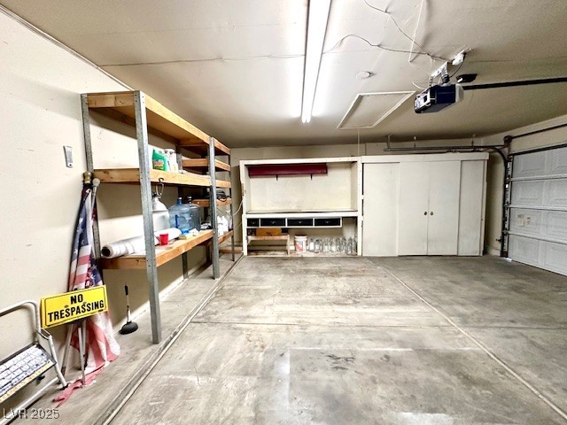 470 Como Court Property Photo 32