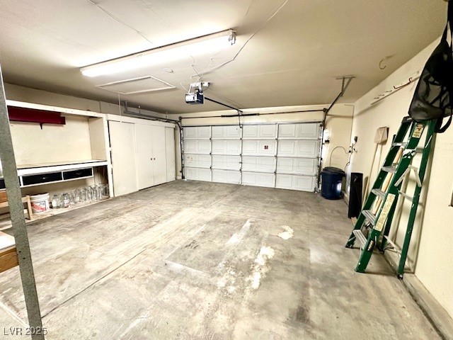 470 Como Court Property Photo 33