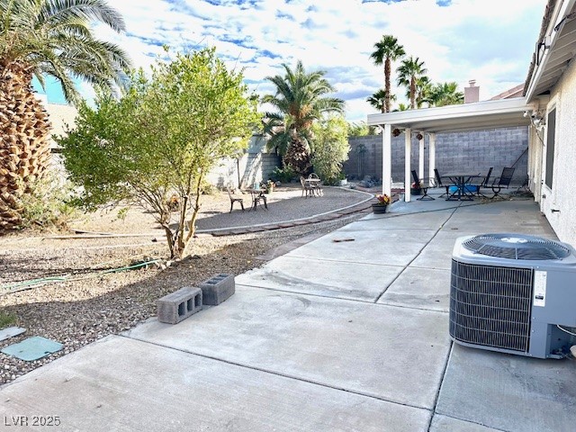 470 Como Court Property Photo 38