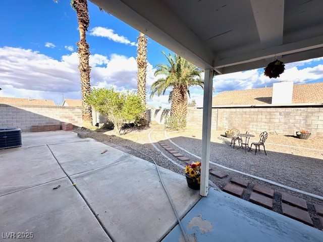 470 Como Court Property Photo 39