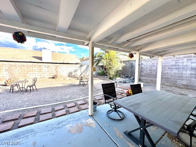 470 Como Court Property Photo 40