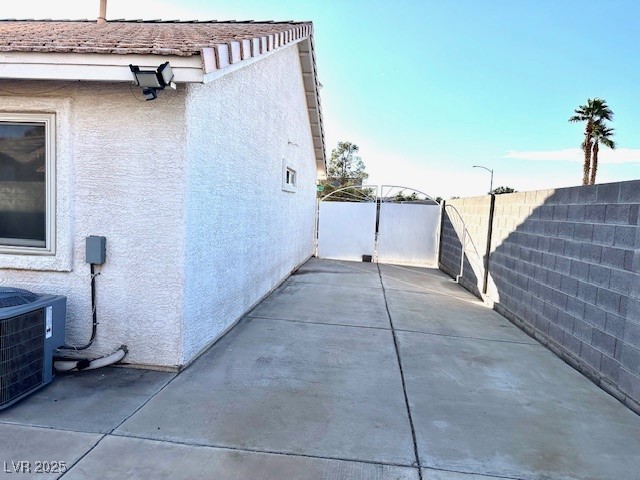 470 Como Court Property Photo 42