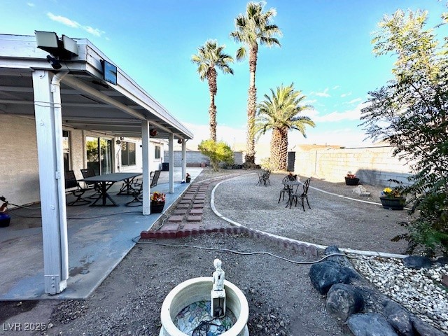 470 Como Court Property Photo 46